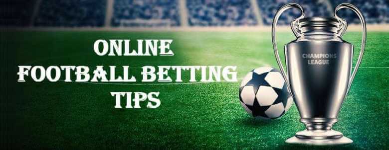 Free football betting tips - Free soccer tips - Today matches predictions!
