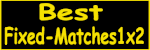best-fixed-matches-1x2-fixed-vip-matches