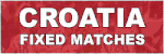 croatia-fixed-matches-fixed-vip-matches