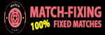 match-fixing-fixed-vip-matches
