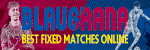 blaugrana-tips-fixed-vip-matches