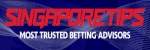 singapore-tips-fixed-vip-matches
